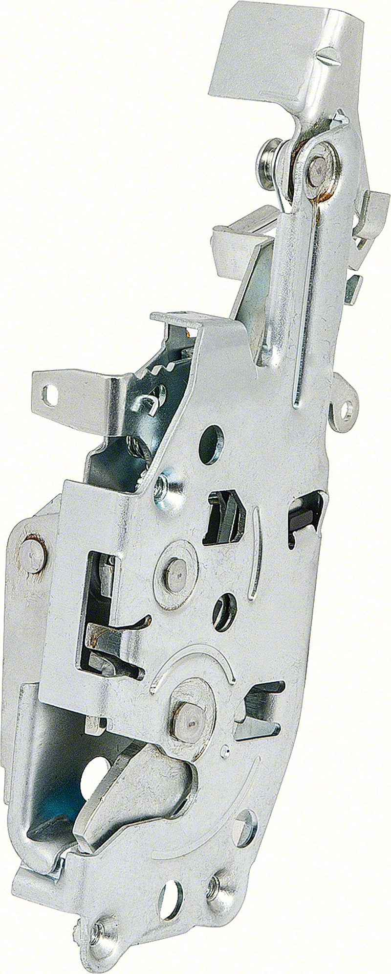 1965-66 Impala/Full Size Door Latch - RH 