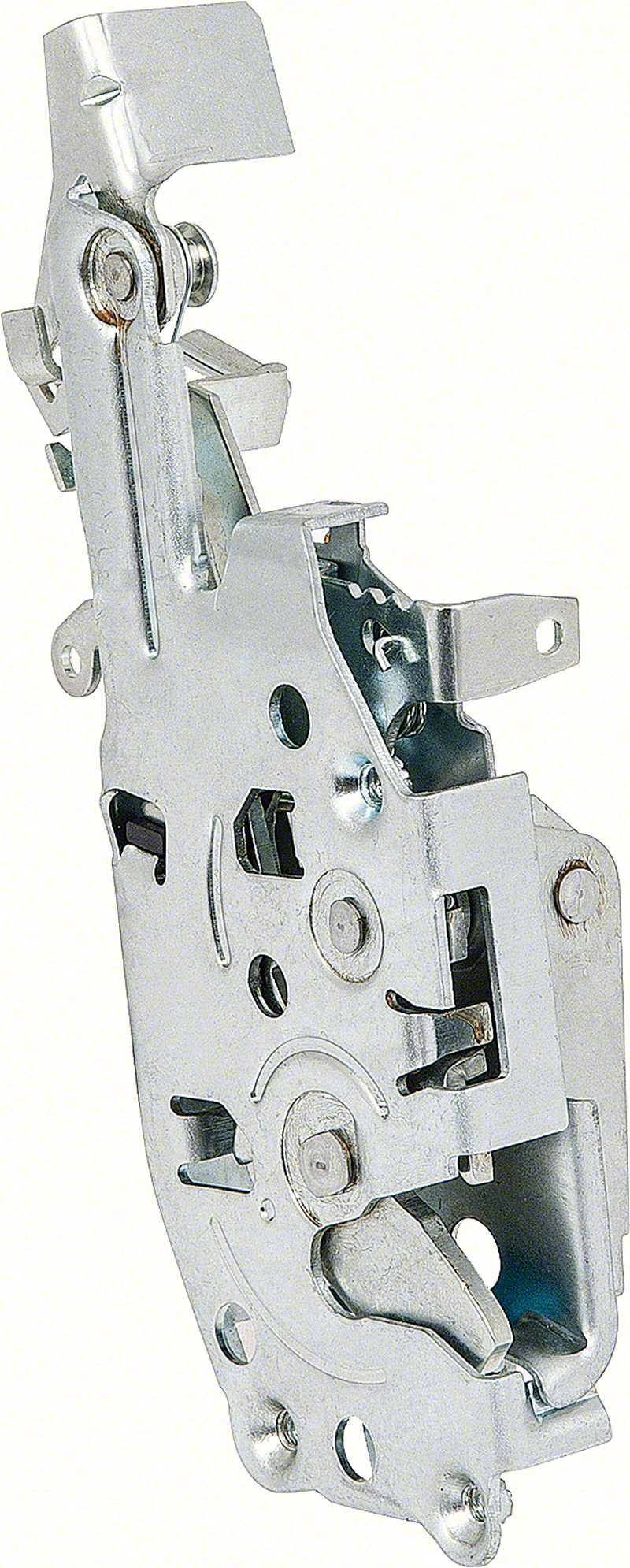 1965-66 Impala/Full Size Door Latch - LH 