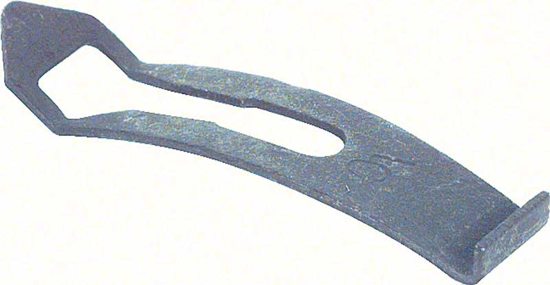 1970-81 Rocker Molding Retainer Clip 