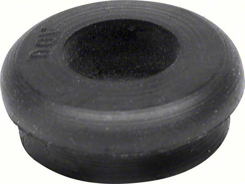1962-96 RubberPanel Plug (11/16" I.D. Hole) 