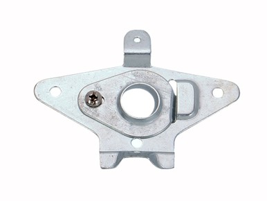  1970-71 E-body Mirror Bracket