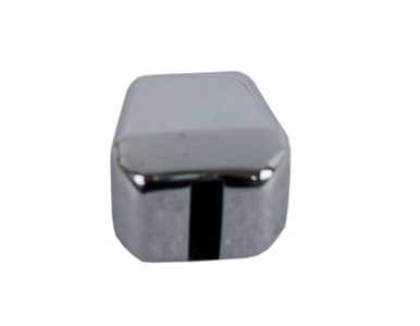 Seat Adjustment Nut