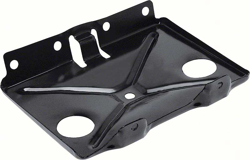 1970-81 Firebird Battery Tray 