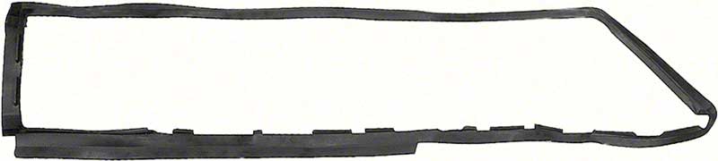 1978-81 Camaro Right Hand (Passenger Side) Tail Lamp Housing To Body Gasket 