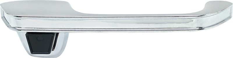 1973-91 Truck Outer Door Handle - RH 