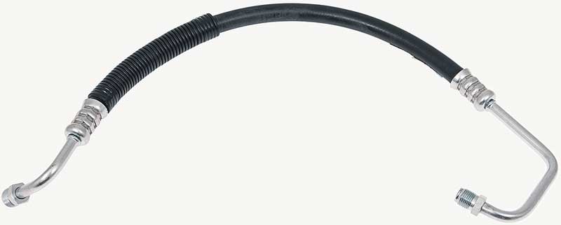 1970-72 Power Steering Pressure Hose 