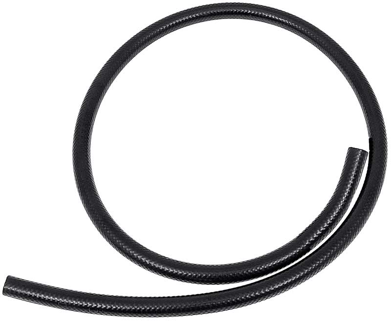 1960-64, 1976-934, 6 or 8 Cylinder Power Steering Return Hose 