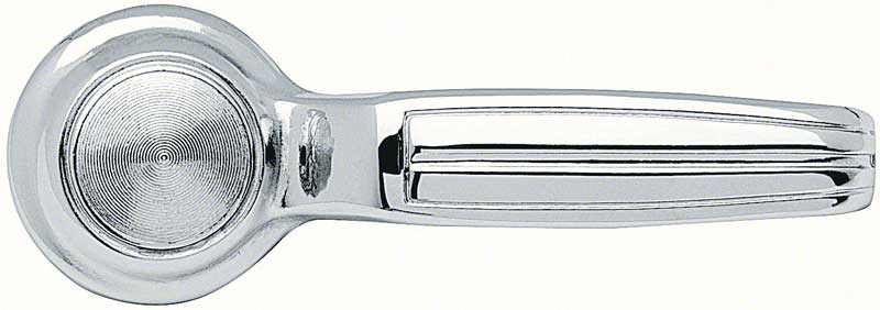 1968-72 Chevrolet RH/LH Inner Door Handle 