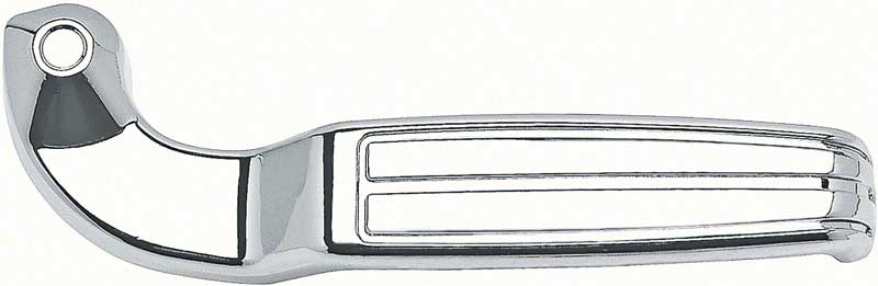 1968-74 Left Hand (Driver Side) Standard Inner Door Handle 