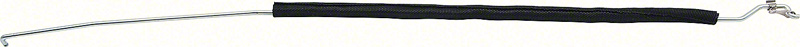 1970-81 F-Body Door Opening Rod- RH 