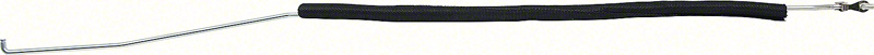 1970-81 F-Body Door Opening Rod- LH 