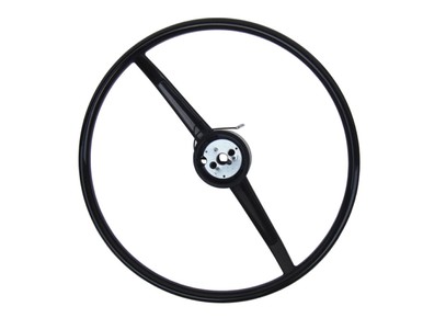 1965 A,B,C-Body Steering Wheels 260-C65 