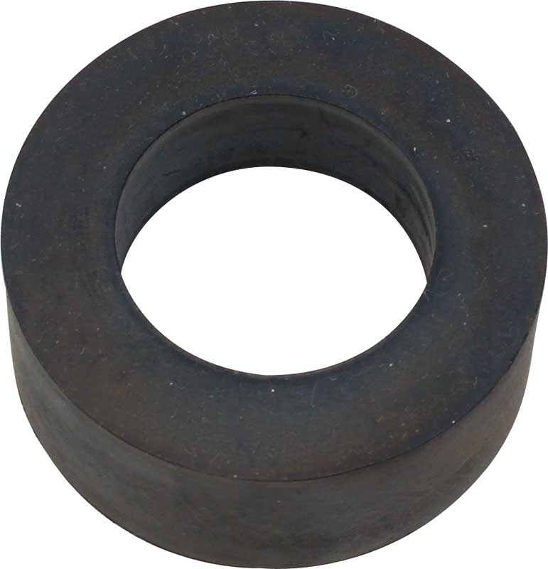 1968 - 1972 Nova Sub Frame Body Bushing 