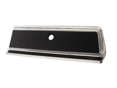  1967-69 Dodge Dart Glove Box Door