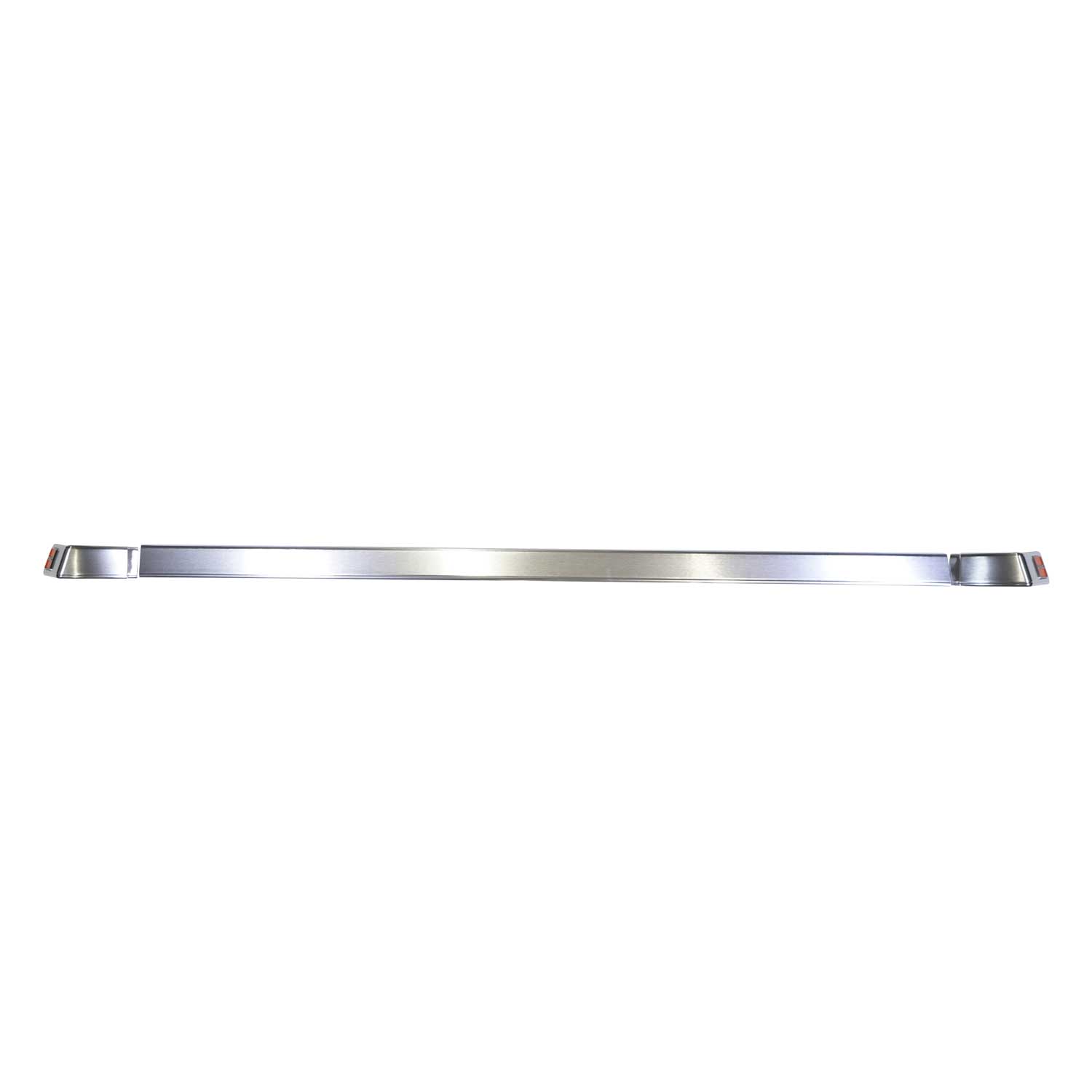 1981-87 GMC C/K and R/V Truck Cab Molding Set