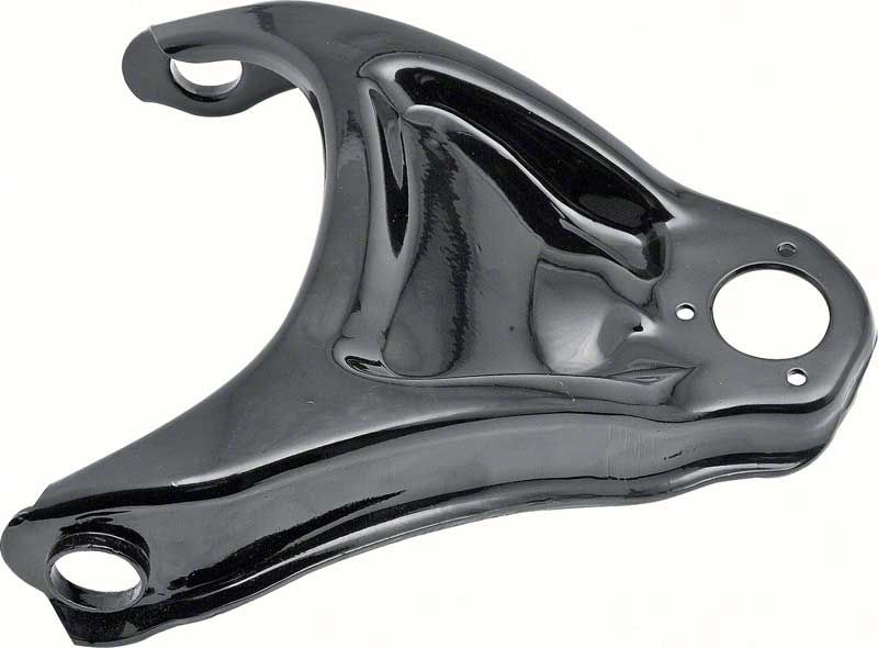 1958-64 Impala / Full Size Right Hand (Passenger Side) Upper Control Arm 