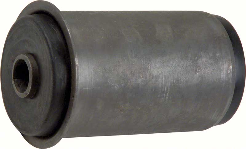 1967-80 Camaro /1967-79 Firebird, 1968-79 NovaRear Leaf Spring Front Bushing 