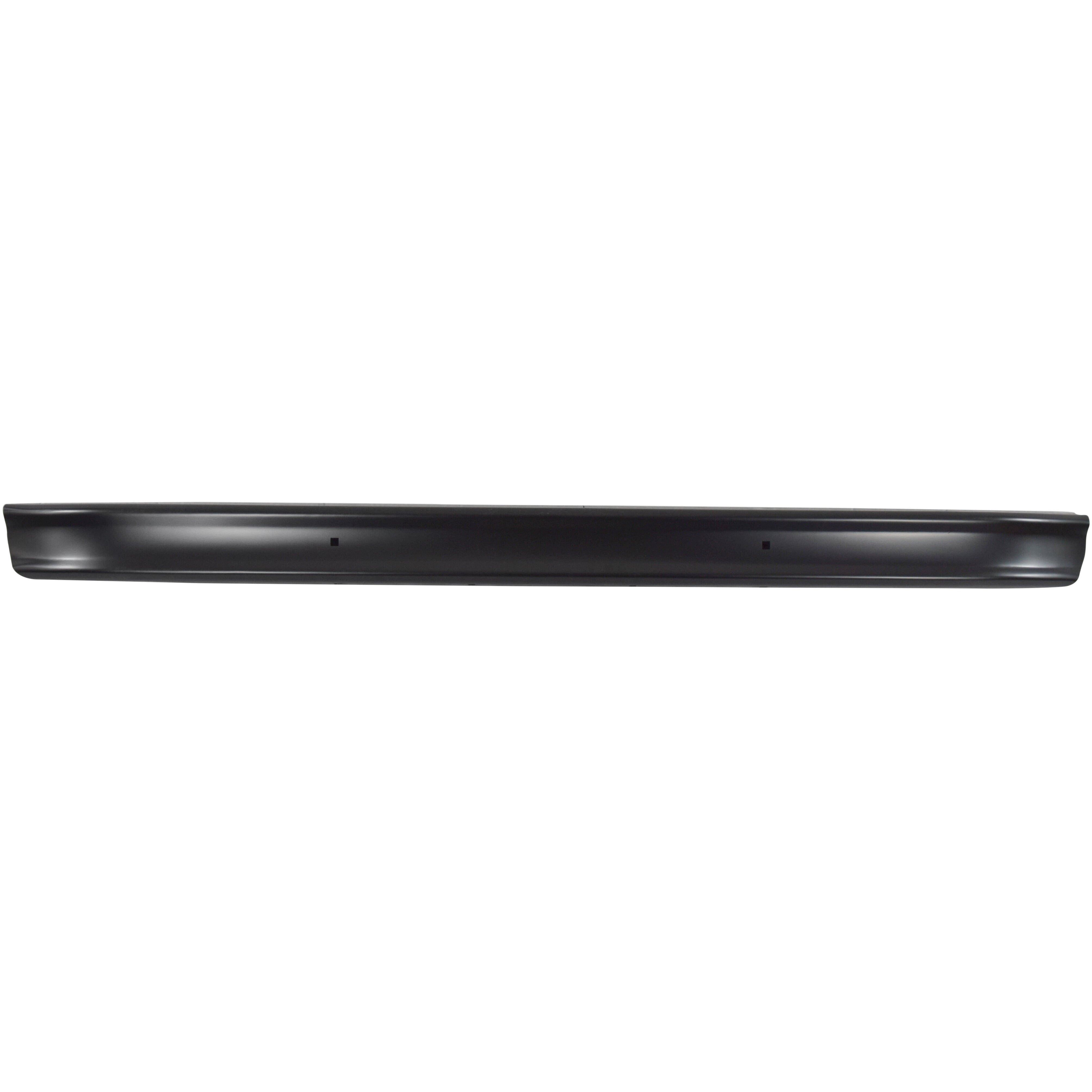 1966-1977 Ford Bronco Bumper