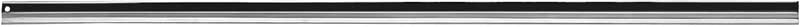 1973-80 GM Truck Upper Door Molding - RH 