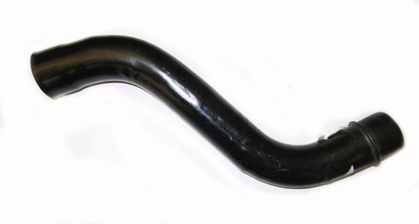 1969-1973 Chevrolet Camaro Heat Riser Tube