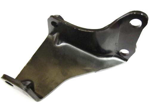 1968-1975 Chevrolet Camaro Big Block Smog Pump Bracket