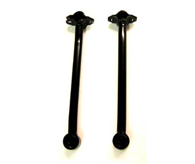 1970-1973 Chevrolet Camaro Sway Bar Links