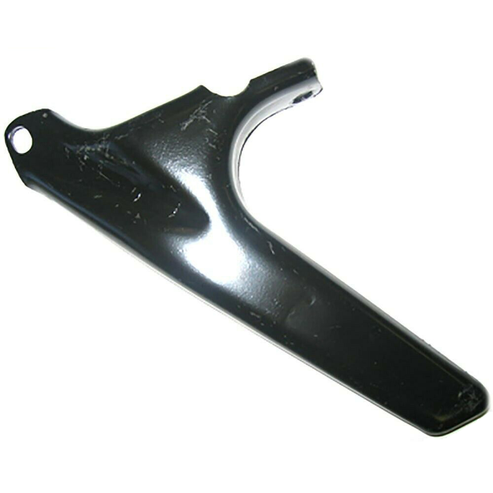 1970-1975 Chevrolet Camaro Big Block AC Compressor Side Bracket