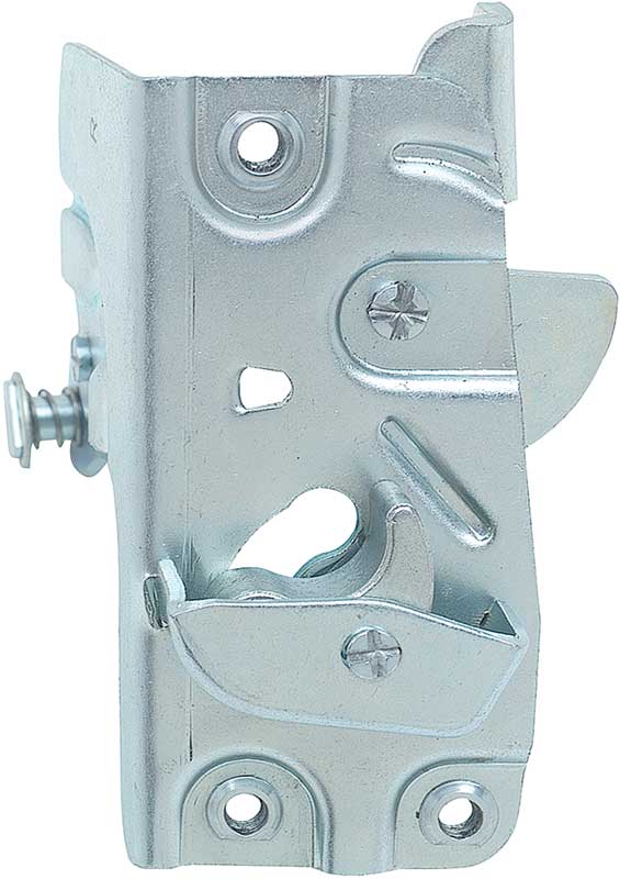 1952-55 Pickup Front Door Latch-RH 