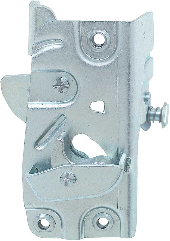 1952-55 Pickup Front Door Latch-LH 