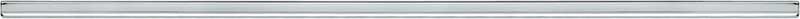 1967-72 GM Truck Lower Tail Gate Molding 