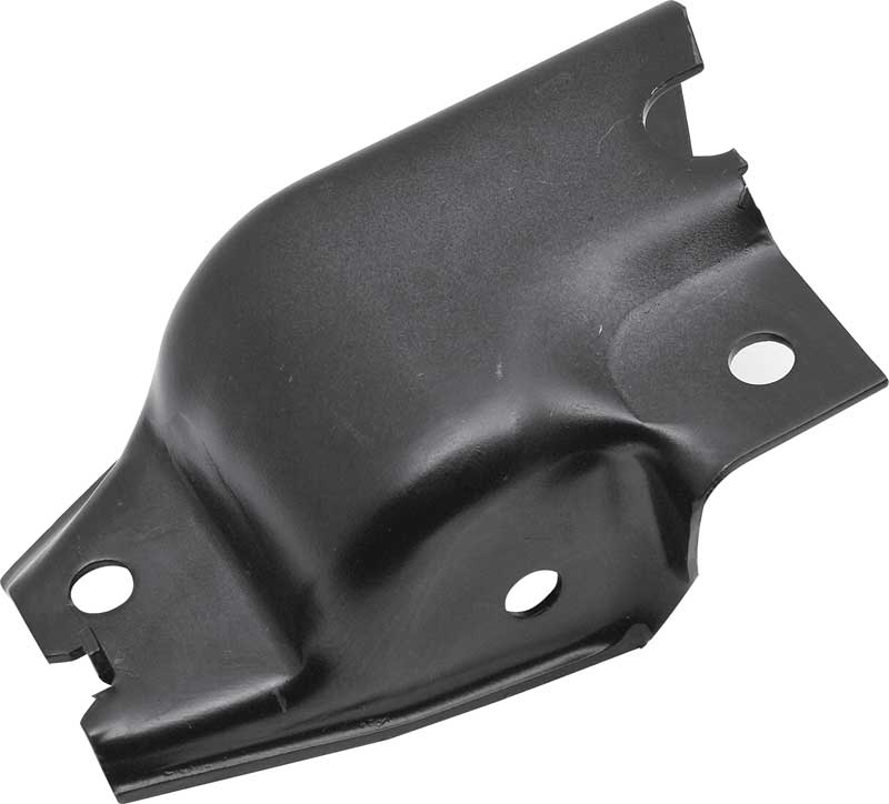 1970-81 F-Body Leaf Spring Eye Bracket - LH 