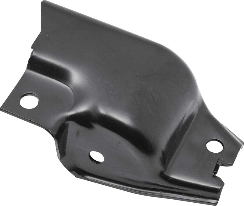 1970-81 F-Body Leaf Spring Eye Bracket - RH 