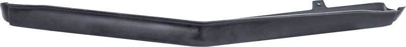 70-73 Firebird Center Front Spoiler 