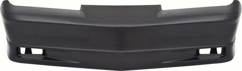 1985-90 Trans Am GTA Front Bumper Cover 