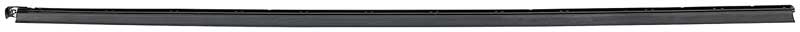 1970-81 Camaro / Firebird 18" Wiper Blade Insert 