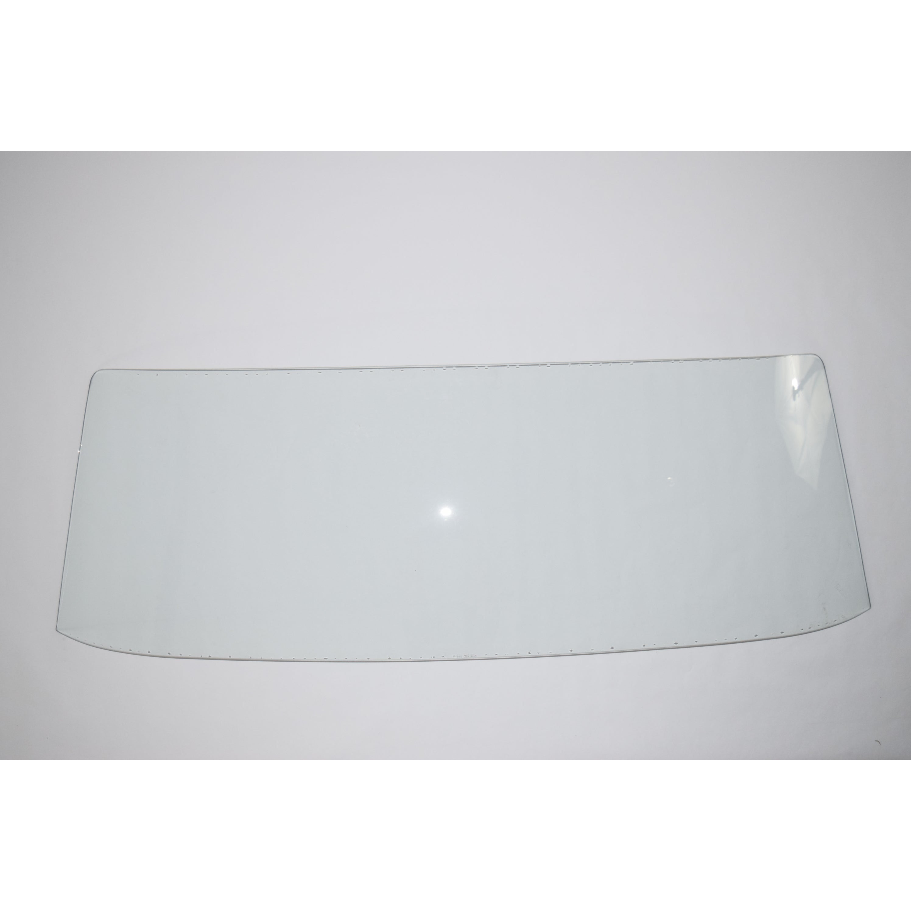 1966-1967 Chevrolet Chevy II Nova Back Glass