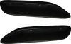 1970-1974 Dodge Challenger R/T or Rally Scoop Set