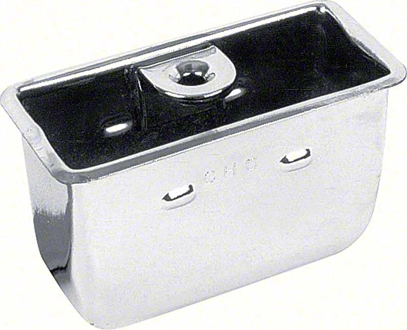 1967-76 Rear Ash Tray Insert 