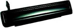 1982-92 Camaro / Firebird Black Right Hand (Passenger Side)Outer Door Handle 