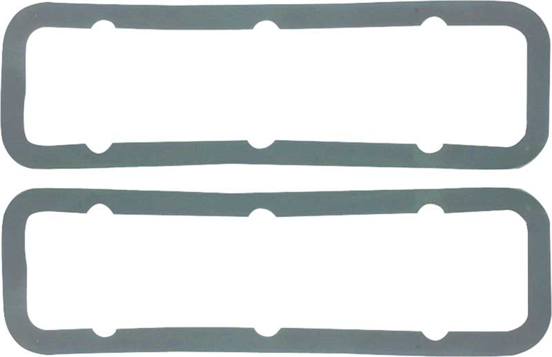 1967-68 Camaro Tail Lamp Gaskets 