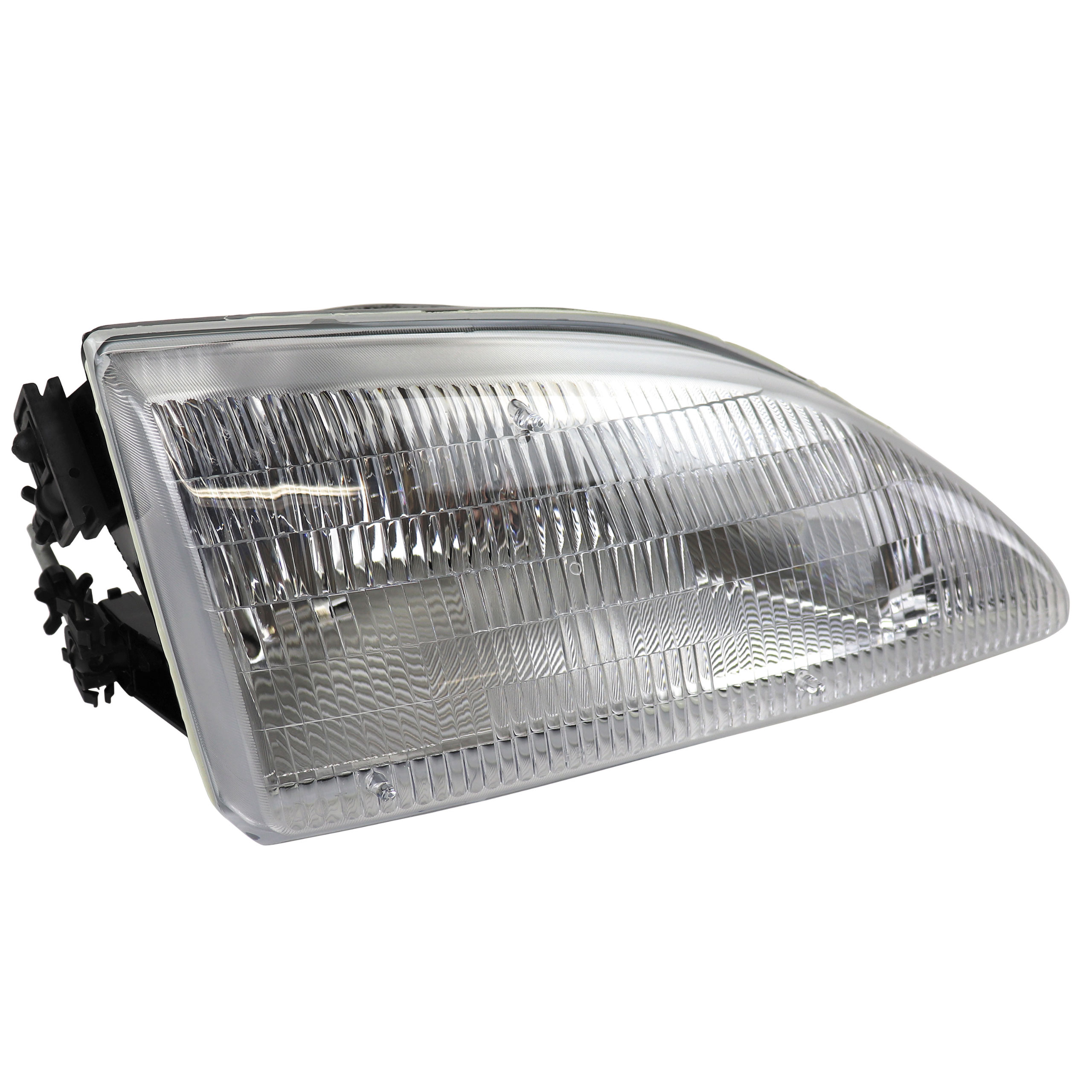 1994-1998 Ford Mustang HEADLIGHT ASSEMBLY RH 94/98 MUSTANG