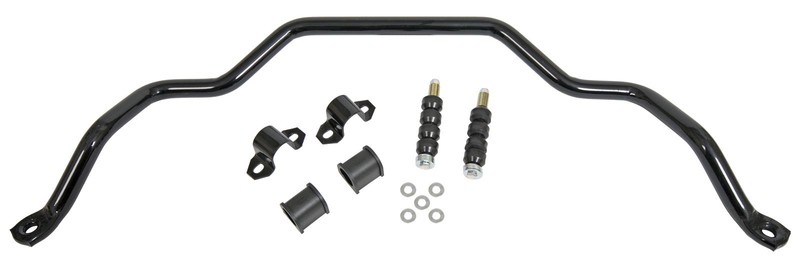 1964-1966 Ford Mustang 1-1/8" Sway Bar