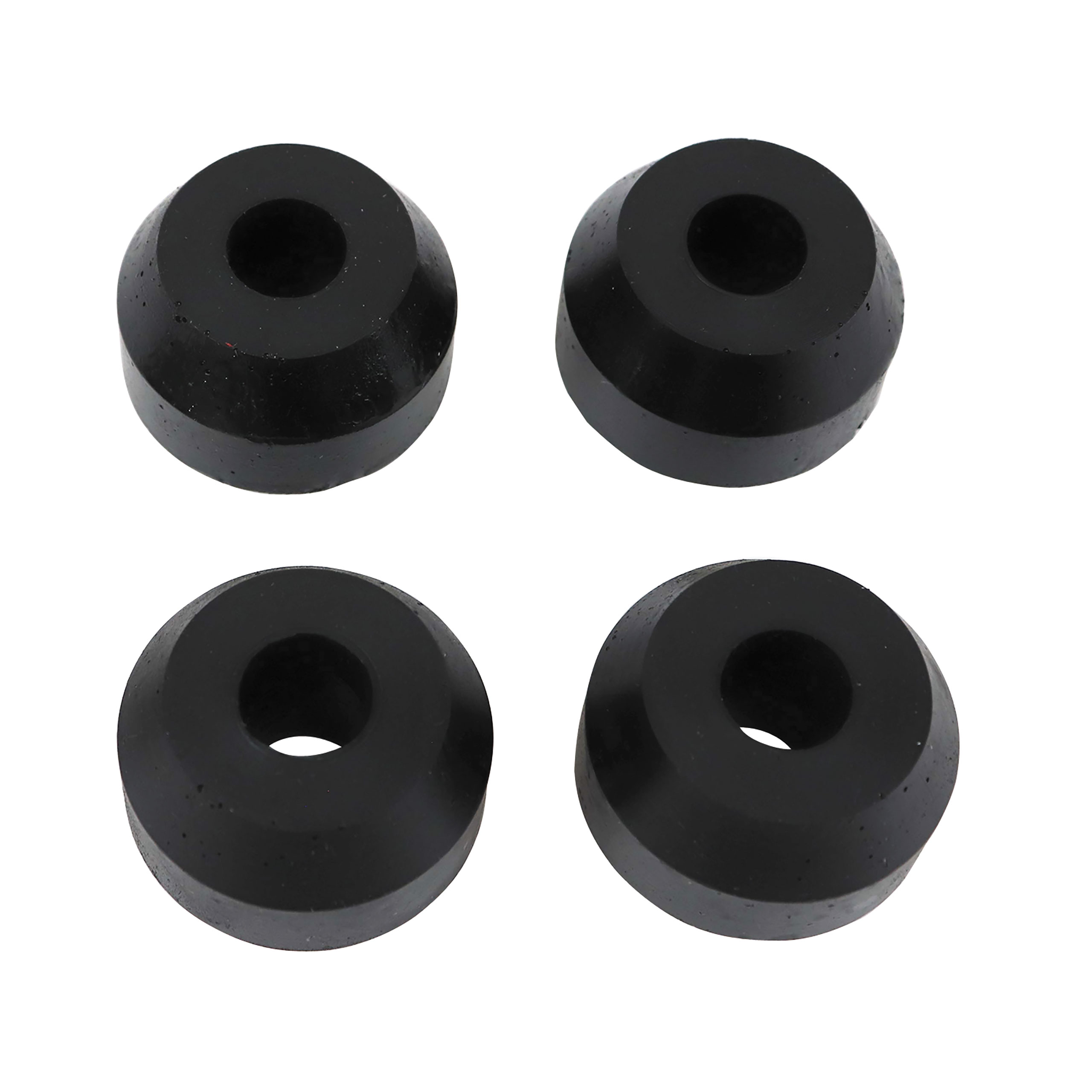 1964-1966 Ford Mustang Polyurethane Strut Rod Bushings