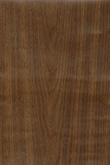 1968-1968 Ford Mustang SHELBY CONSOLE INSERT WOOD