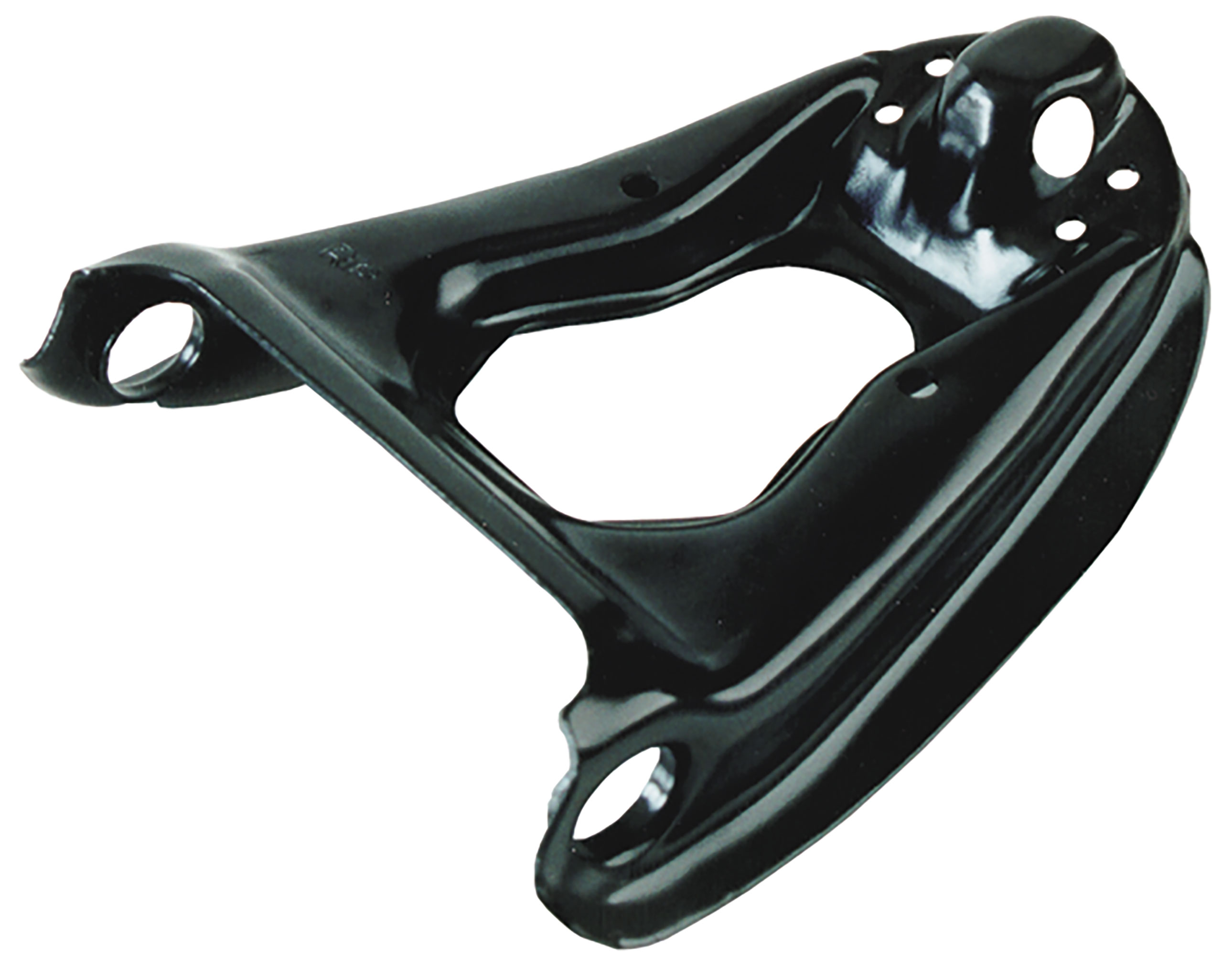 1964-1966 Ford Mustang Control Arm Frame