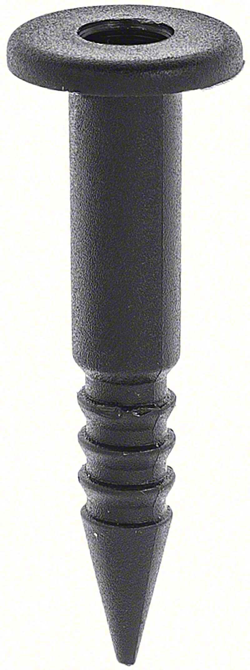 1966-1976 Mopar Firewall Insulation Fastener 