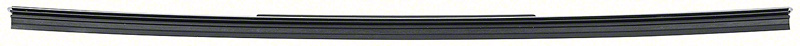1954-74 Mopar Wiper Blade Insert - Anco Style 16" 