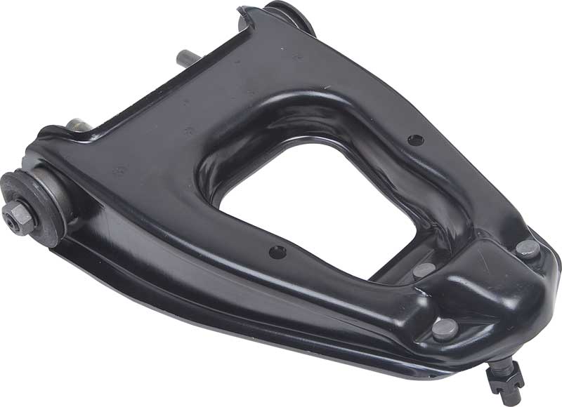 1966-67 Nova Upper Control Arm LH 