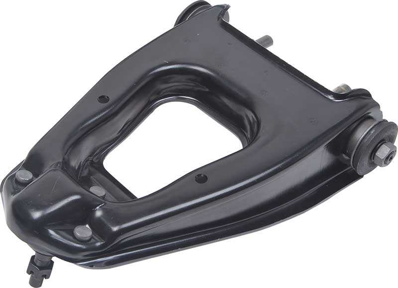 1966-67 Chevy II / Nova Upper Control Arm RH 