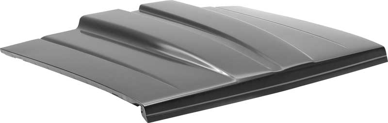 82-94 S-10/S-15 Cowl Induction Hood 